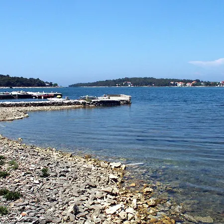 Apartamento Studio Veli Rat 436a *