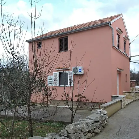 Studio Veli Rat 436a Apartment *