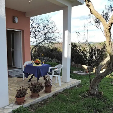 Studio Veli Rat 436a